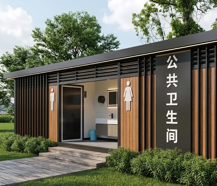 经验丰富 · 实力雄厚